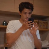 竹内涼真に新恋人！共演で“濃密ダンス”の土居志央梨と連日“自宅お泊まり愛”…家族公認＆熱烈ハグも