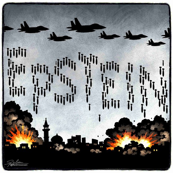 「イラン戦争はほぼ終結」トランプ発言で株価急騰、原油は急落：コメント2