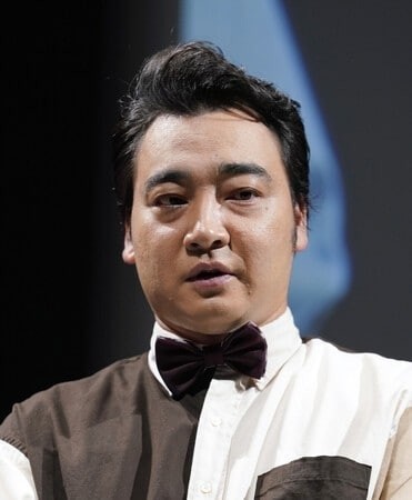 元ジャンポケ斉藤被告、無罪主張　不同意性交罪など―東京地裁：コメント2