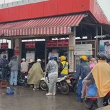 ベトナム政府「日本には豊富な原油備蓄量がある」日本・韓国に“原油確保”支援を要請