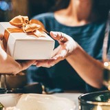 「家賃たかすぎぃぃぃ」都内ワンルーム平均10万円超　市民らが政策的解決を求め新宿駅でデモ