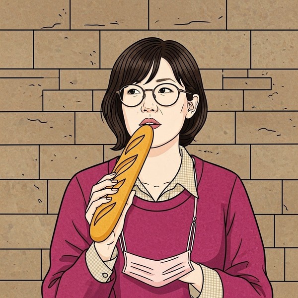 大食いYouTuber「食の変態」に疑惑浮上：コメント12