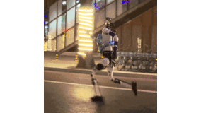 イーロン・マスクが予言する、2026年AGI後に人類を待ち受ける「悲惨すぎる」運命