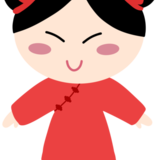 ｢なぜ目が細いの?｣とつり目ポーズ…機内での｢陰湿なアジア人差別｣に悩む日本人CAを救った同僚の｢一言｣