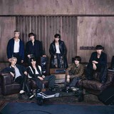 BTS、5thフルアルバムが発売初日わずか10分でミリオンセラー達成　音楽チャート1位席巻