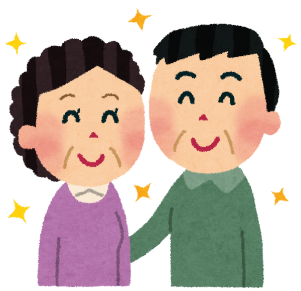 ひろゆき氏、40歳過ぎの女性をおばさんと呼ぶのは失礼?論争で私見「幼稚な現実逃避でしかない」:コメント2