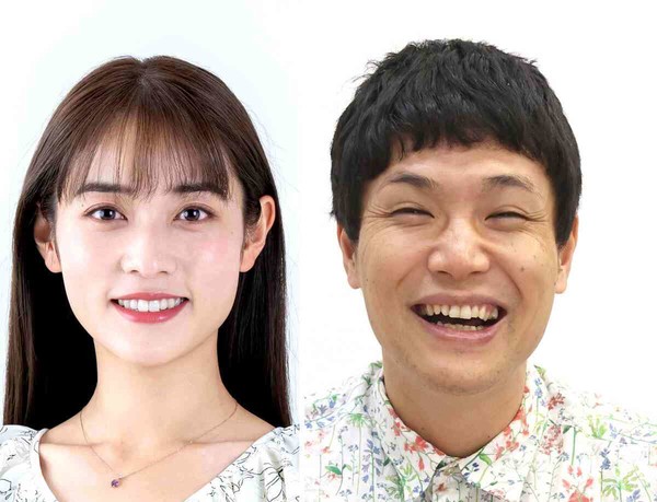 もう中学生＆恵理　交際期間は「1年ちょっと」の“スピード婚”だった！タレント・恵理を取材：コメント2