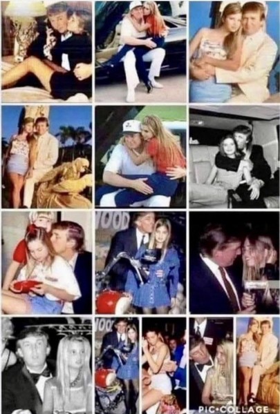 ビル・ゲイツ氏、米富豪・エプスタイン氏との交遊を謝罪　犯罪関与は否定、報道：コメント18