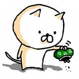 佐世保高1女子殺害事件　「快楽殺人」の元少女は違う名前で社会復帰か