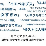 「めっちゃ痩せる」「でも体調がどんどん悪くなる」“痩せるクスリ”マンジャロが若い女性に大流行