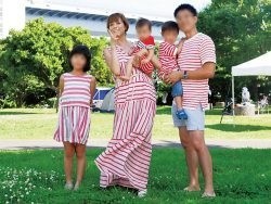 私立大・短大を経営する3割超の学校法人が「経営難」の状態：コメント2