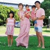 私立大・短大を経営する3割超の学校法人が「経営難」の状態