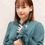 深刻なのは「高齢者」の旅離れ。団塊世代が市場を去り、観光業界が直面する“1000万人泊”の消失