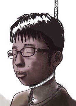 コピーをミスし「次は気をつけてね」と言われた新入社員、お昼休憩中に蒸発：コメント2