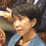 大竹まこと　高市首相「睡眠取りたい」に皮肉「世間は必死で働いてる」「みんな今キツいよ」