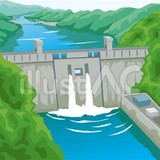 ナフサ危機、食品企業4割すでに打撃　容器不足でプリン販売休止