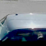 「家に帰ると変なオッサンがいるから嫌や」生前、同級生に漏らす　京都・南丹男児遺棄