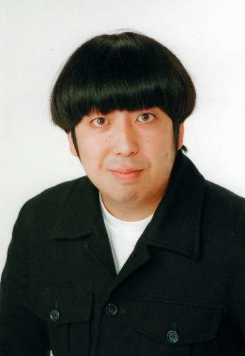 バナナマン日村勇紀　当面の間の休養発表「今年に入ってから体調崩すことが」「医師より休養必要との判断」：コメント2