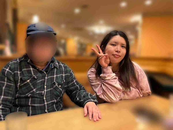 坂口杏里（35）、微罪処分で釈放後に語った「スリルを味わいたくなった」の真意…：コメント2