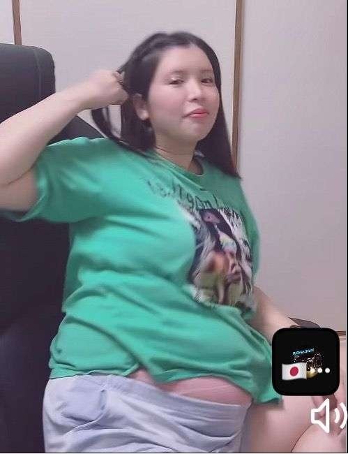 万引き逮捕の坂口杏里がすがる義父・尾崎健夫からも絶縁　浮き彫りになった“孤独状態”：コメント2