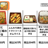 ｢コンビニ弁当も高級品｣不登校児の家庭に重い食費負担　給食無償化分の補助訴え