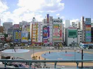 誰が渋谷を｢つまらない街｣にしたのか…｢若者の街｣を｢チェーン店と外国人ばかり｣にした決定的な出来事：コメント2