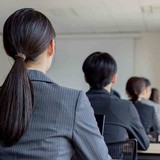 「遅刻しても手にスタバ…」今どき新入社員に頭を抱える49歳管理職