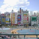 誰が渋谷を｢つまらない街｣にしたのか…｢若者の街｣を｢チェーン店と外国人ばかり｣にした決定的な出来事