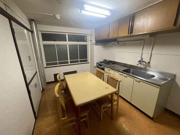 「無理や住まれへん」ネット驚愕…維新議員：コメント2