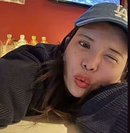 坂口杏里、記者の前で見せた“危険な状態”…「尿閉」罹患も勝手にカテーテルを外してしまった現在:コメント2