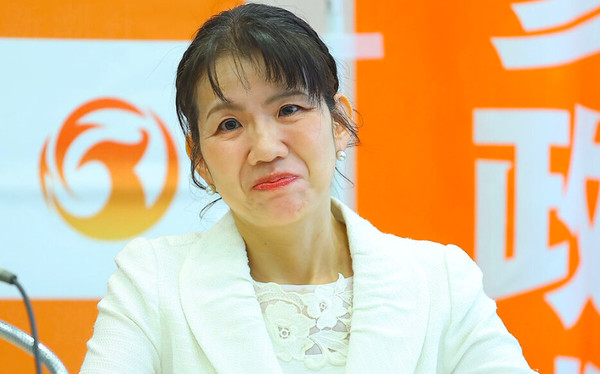 「まるで…」貴公子ベッカム、変わり果てた激写ショットに世界衝撃「なんてことだ」：コメント53