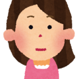 独身子無し中年女性だが「子供いなくて自由満喫。お金も時間も自由にやり放題」とは思ってない
