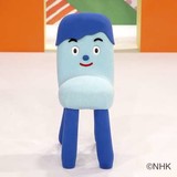  元りあるキッズ長田融季、“芸人いじめ告発”削除理由を暴露　