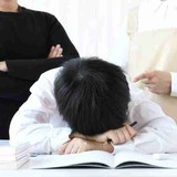 我が子の「Fラン大進学を許せない」と憤る親が知らない「知能は母親から遺伝」の思い込み
