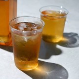 コープみらいが謝罪　委託先従業員が配送車両内で排尿し荷物を汚損　組合員の指摘で発覚「重大な事態」