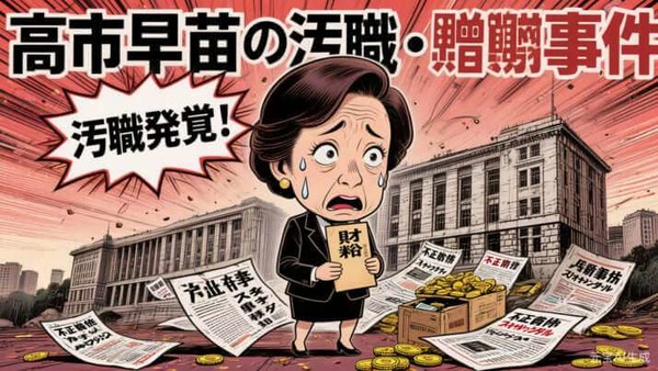 「中国政府が動員できるアカウントは500万～1000万」　日本人を分断する中国の「SNS部隊」：コメント2