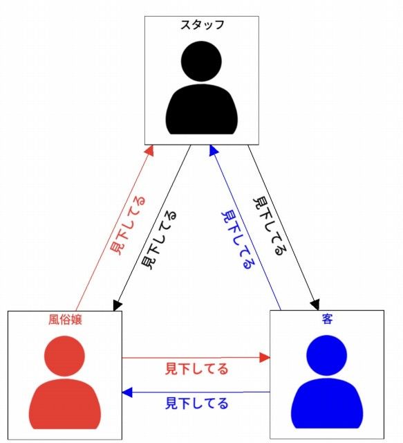 1544-792281-1