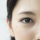 眉間のほくろは大吉！知って楽しいほくろの言い伝え3つ