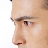 当てはまったら要注意！　男が一瞬で見抜く「ダメ女」の特徴4つ
