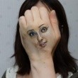 風俗、むかつく客あるある：コメント6652