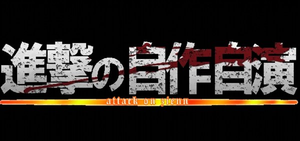 風俗、むかつく客あるある：コメント5583
