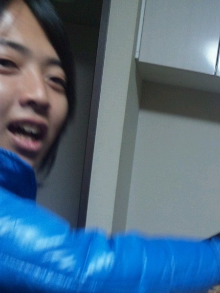 風俗、むかつく客あるある：コメント6016