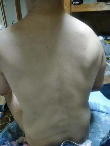 風俗、むかつく客あるある：コメント26309