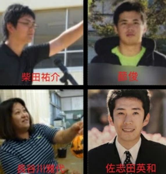 風俗、むかつく客あるある：コメント26486