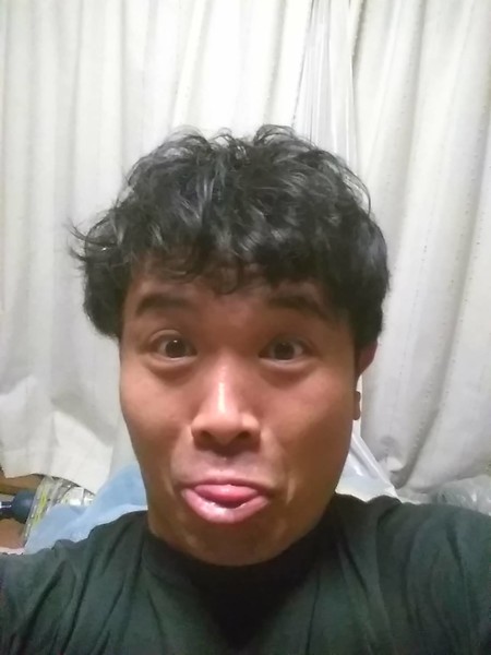 風俗、むかつく客あるある：コメント26791