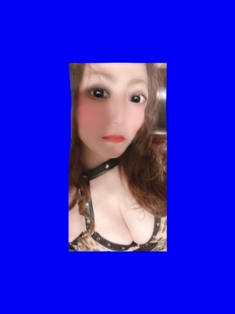 風俗、むかつく客あるある：コメント26824