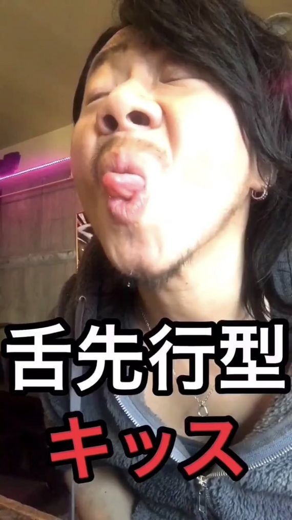 風俗、むかつく客あるある：コメント28018