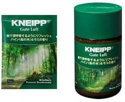 風俗、むかつく客あるある：コメント27980