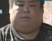 風俗、むかつく客あるある：コメント28196