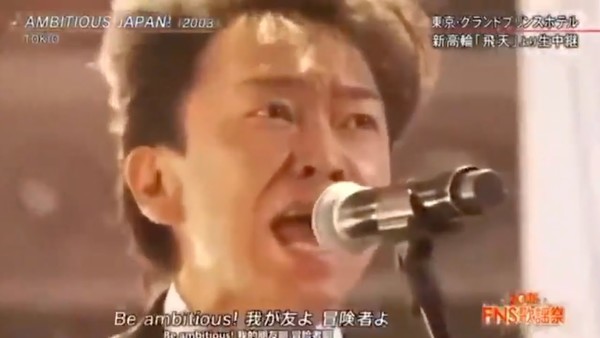 風俗、むかつく客あるある：コメント28564